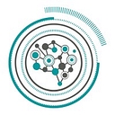 Neuralsolutions logo