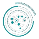 Neural Solutions logo