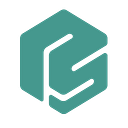 NeuralSpace logo