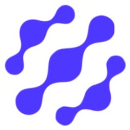 Neuraltext logo