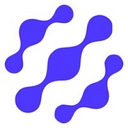 NeuralText