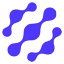 NeuralText