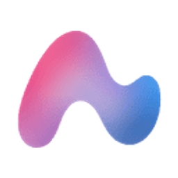 neuralume.ai logo