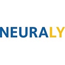 Neuraly Inc. logo