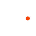 Neuramancer AI Solutions GmbH