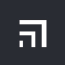 Neuranet logo