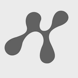 Neurapses Technologies Ltd logo