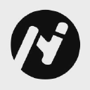 NEURA Robotics logo