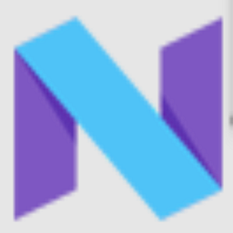 Neurasol, INC. logo