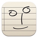 Neuratron Ltd
