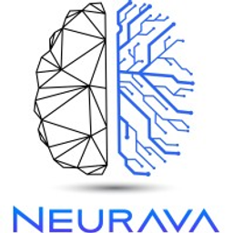 Neurava logo