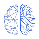 Neurava Inc. logo