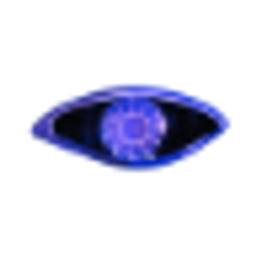 NeuraVid logo