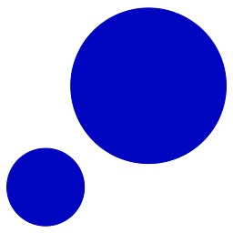 NeuRealities US Operations, LLC logo