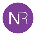Neureality logo