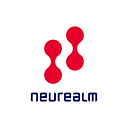 Neurealm logo — Jr. Azure Engineer job on DevsUnite
