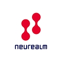 neurealm.com icon