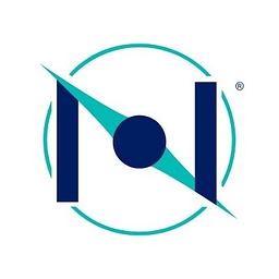 Neurelis, Inc. logo