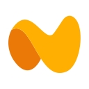 Neurelo logo