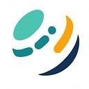 Favicon of Neurent Medical