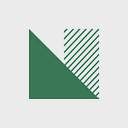 NeuRizer Ltd logo