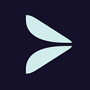 Neurizon Therapeutics logo