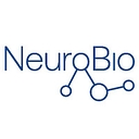 Neuro Bio Limited logo