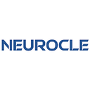 Neurocle Inc