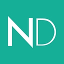 neuro-depesche.de logo