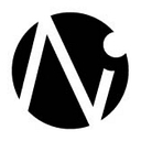 Neuro Insight logo