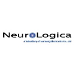 neuro-logica.com