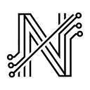 NeuroSpark