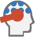 Neuro logo