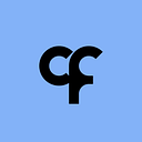 Champalimaud Foundation logo