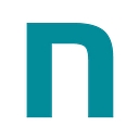 Natus Neuro logo