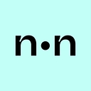 Neuro.Net logo