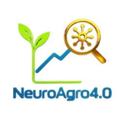 neuroagro.ai logo
