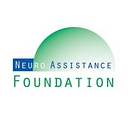 Neuro Assistance Foundation logo