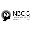 Neurobehavioral Center for Growth