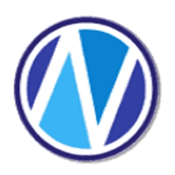 NEUROBiOGEN logo
