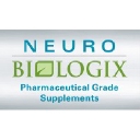Neurobiologix Supplements logo