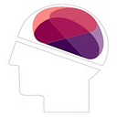 neurobios.org logo