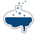 Neurobehavioral Systems logo