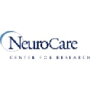 Neurocare Center For Research logo