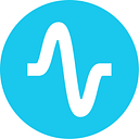 neurocare group AG logo