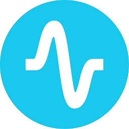 CC