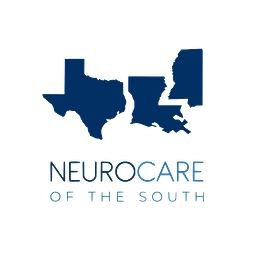 NC