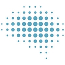 Neurocatch® logo