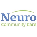 Neuro Community Care logo