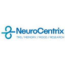 NeuroCentrix